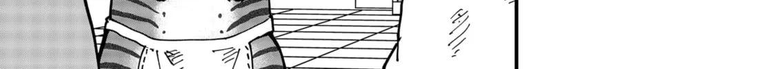 Red Cat Ramen Chapter 146 page 10 - 