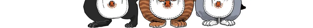 Red Cat Ramen Chapter 147.1 page 12 - 