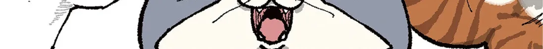 Red Cat Ramen Chapter 147.1 page 16 - 