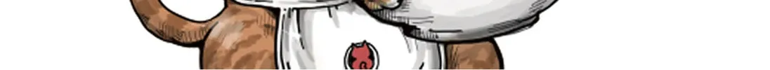 Red Cat Ramen Chapter 147.1 page 8 - 