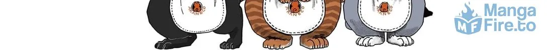 Red Cat Ramen Chapter 147.5 page 12 - 
