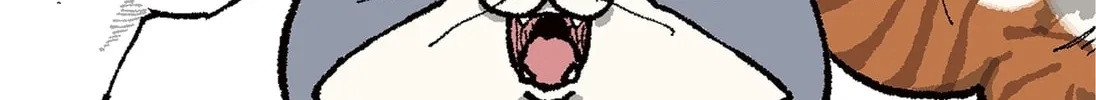 Red Cat Ramen Chapter 147.5 page 16 - 