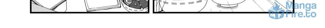 Red Cat Ramen Chapter 147 page 12 - 
