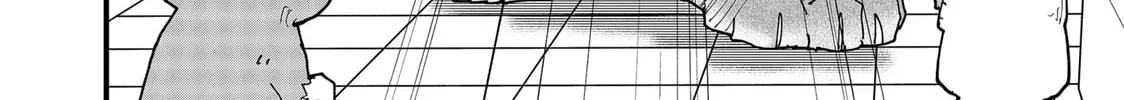 Red Cat Ramen Chapter 147 page 16 - 