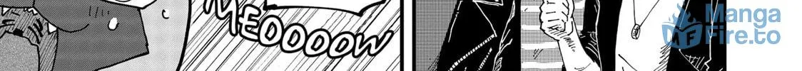 Red Cat Ramen Chapter 147 page 18 - 