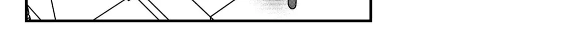 Red Cat Ramen Chapter 147 page 22 - 