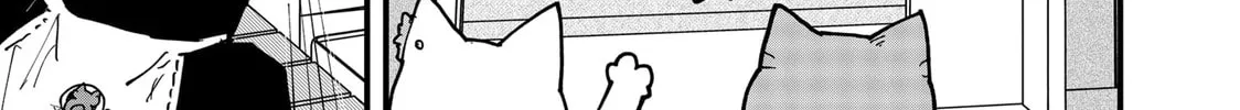 Red Cat Ramen Chapter 147 page 26 - 