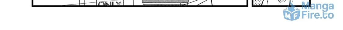 Red Cat Ramen Chapter 147 page 6 - 