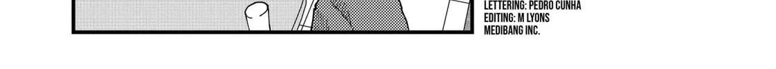 Red Cat Ramen Chapter 147 page 8 - 
