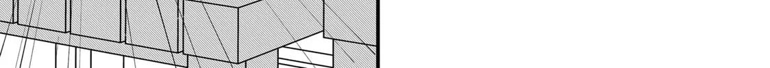 Red Cat Ramen Chapter 147 page 10 - 