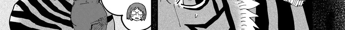 Red Cat Ramen Chapter 148 page 14 - 