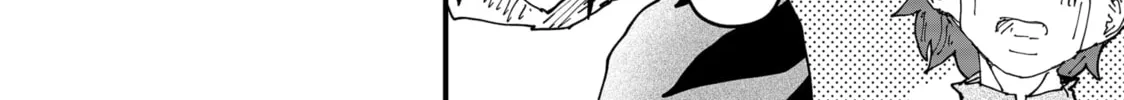Red Cat Ramen Chapter 148 page 16 - 