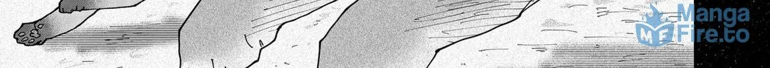 Red Cat Ramen Chapter 148 page 18 - 