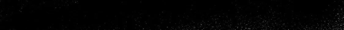 Red Cat Ramen Chapter 148 page 22 - 