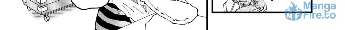 Red Cat Ramen Chapter 148 page 6 - 