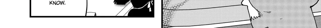 Red Cat Ramen Chapter 149 page 16 - 