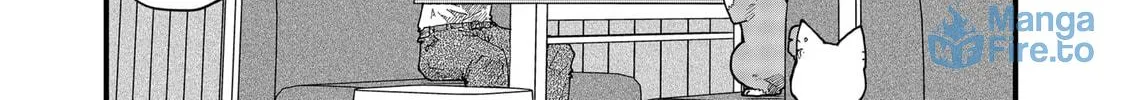 Red Cat Ramen Chapter 149 page 18 - 