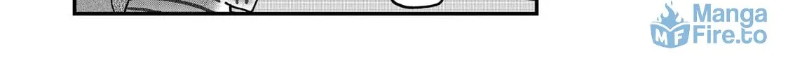 Red Cat Ramen Chapter 149 page 24 - 
