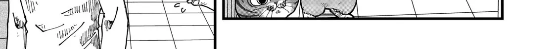 Red Cat Ramen Chapter 149 page 26 - 