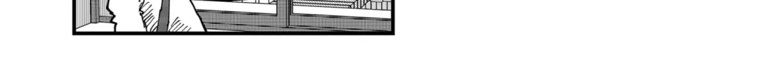 Red Cat Ramen Chapter 149 page 28 - 