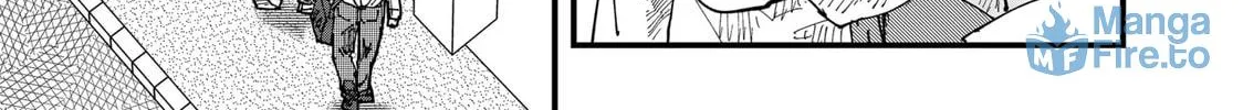 Red Cat Ramen Chapter 149 page 30 - 