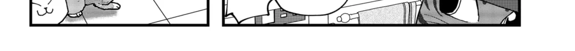 Red Cat Ramen Chapter 149 page 10 - 