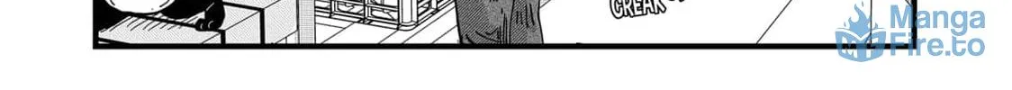 Red Cat Ramen Chapter 15 page 12 - 