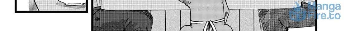 Red Cat Ramen Chapter 15 page 18 - 