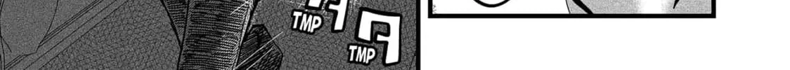 Red Cat Ramen Chapter 15 page 26 - 