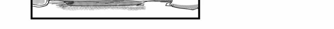 Red Cat Ramen Chapter 15 page 28 - 
