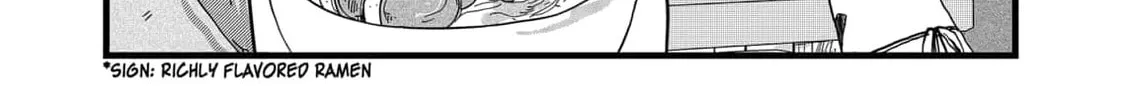 Red Cat Ramen Chapter 15 page 8 - 