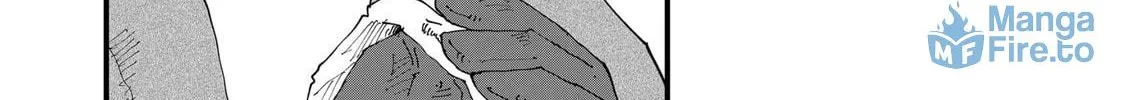 Red Cat Ramen Chapter 150 page 12 - 