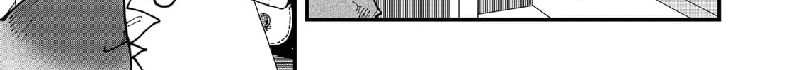 Red Cat Ramen Chapter 150 page 14 - 