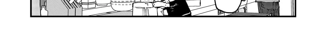 Red Cat Ramen Chapter 150 page 16 - 
