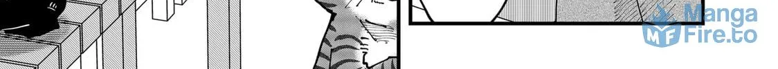 Red Cat Ramen Chapter 150 page 18 - 