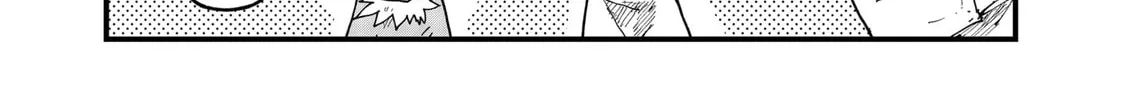 Red Cat Ramen Chapter 150 page 20 - 