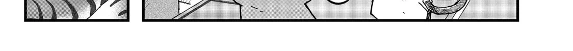 Red Cat Ramen Chapter 150 page 22 - 