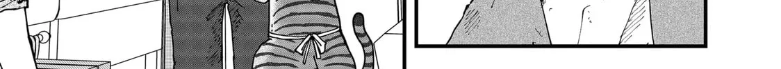 Red Cat Ramen Chapter 150 page 26 - 