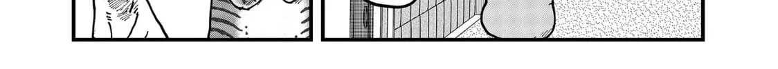 Red Cat Ramen Chapter 150 page 28 - 