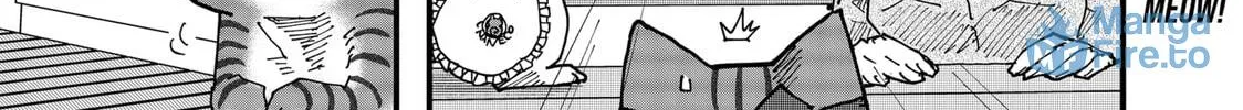 Red Cat Ramen Chapter 150 page 30 - 