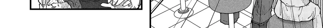 Red Cat Ramen Chapter 150 page 4 - 