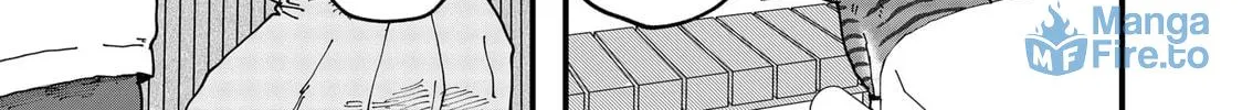 Red Cat Ramen Chapter 150 page 6 - 