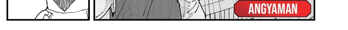 Red Cat Ramen Chapter 151 page 2 - 