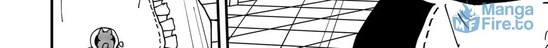 Red Cat Ramen Chapter 151 page 12 - 