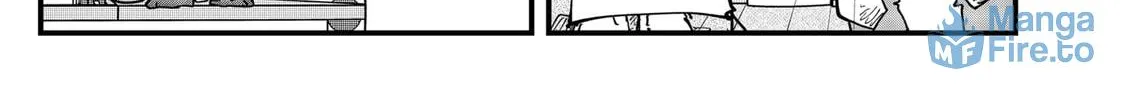 Red Cat Ramen Chapter 151 page 18 - 
