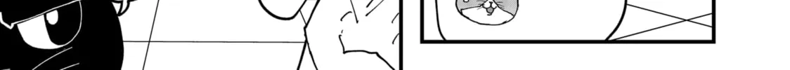 Red Cat Ramen Chapter 151 page 22 - 