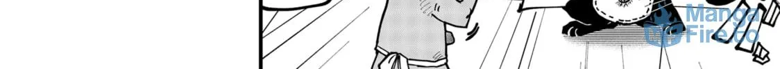 Red Cat Ramen Chapter 151 page 24 - 