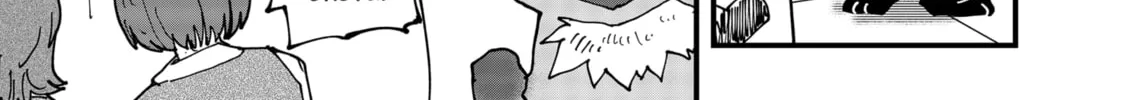 Red Cat Ramen Chapter 151 page 26 - 
