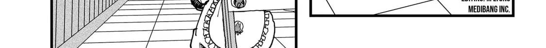 Red Cat Ramen Chapter 151 page 4 - 