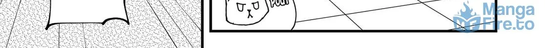 Red Cat Ramen Chapter 151 page 6 - 